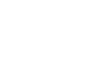 雷速APP下载｜极速体育数据、赛事直播、比分动态