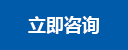 雷速APP下载｜极速体育数据、赛事直播、比分动态
