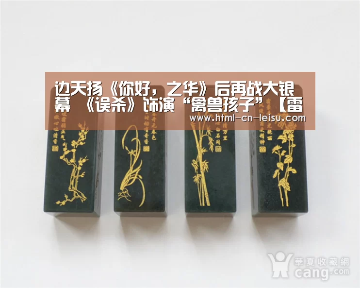 雷速体育网页版