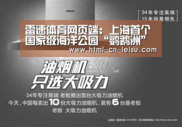雷速体育网页版